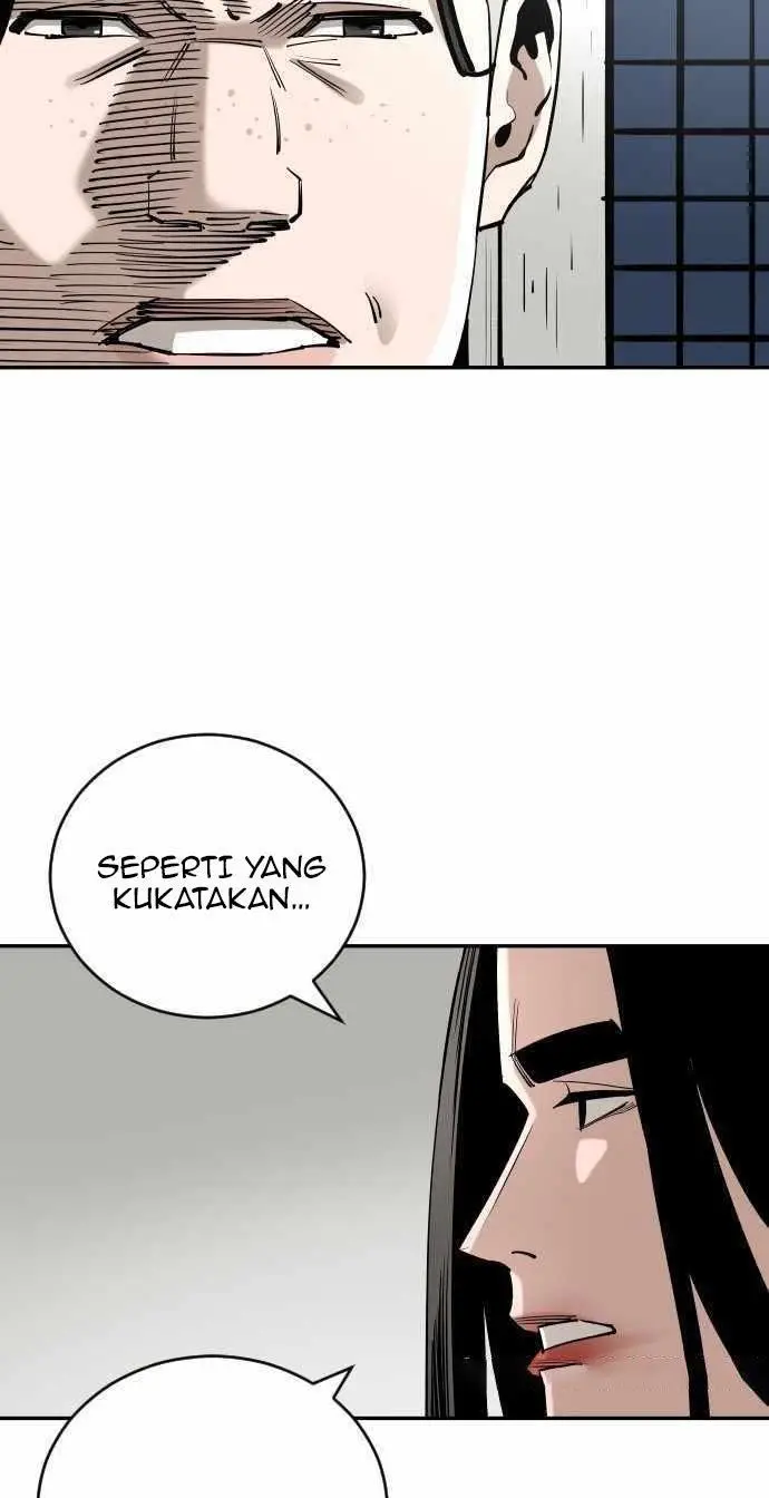 image-komik-build-up-chapter-103-61/117
