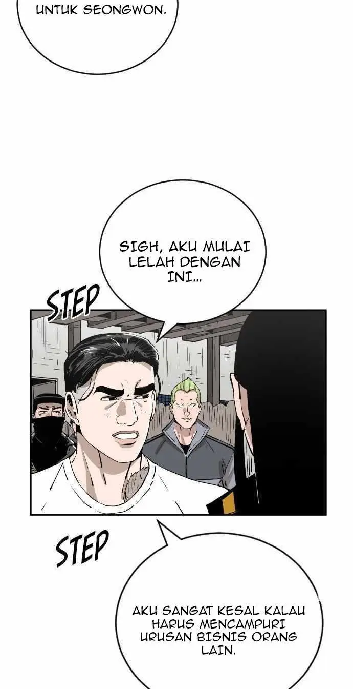 image-komik-build-up-chapter-103-62/117