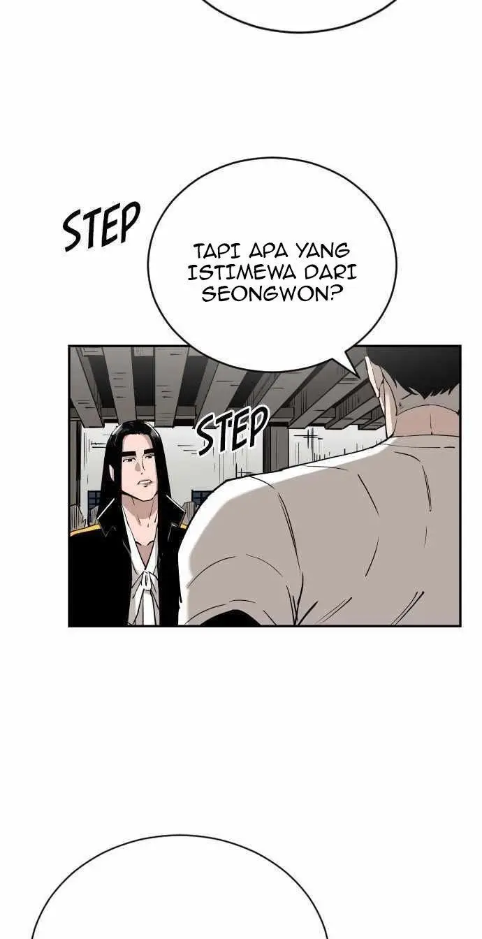 image-komik-build-up-chapter-103-63/117