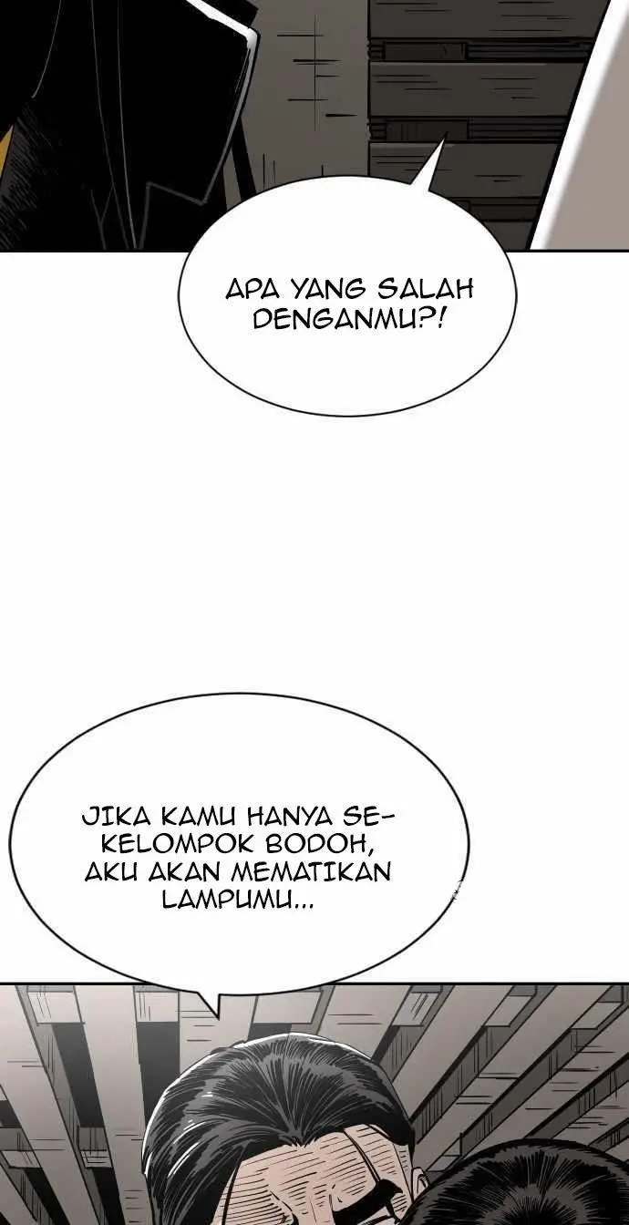 image-komik-build-up-chapter-103-65/117