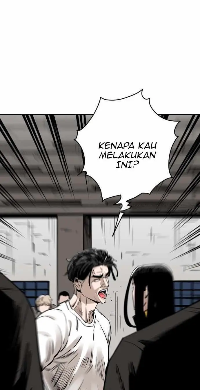 image-komik-build-up-chapter-103-69/117