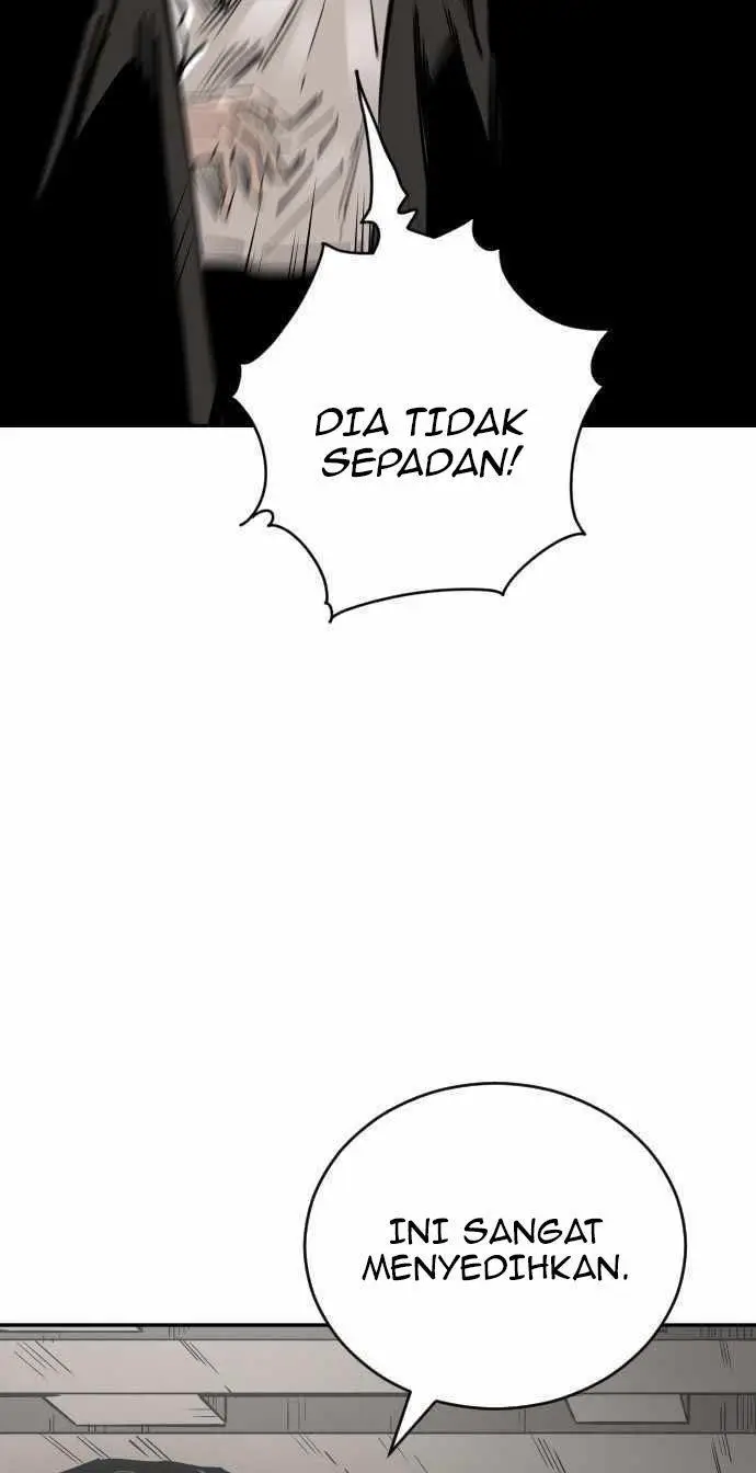 image-komik-build-up-chapter-103-70/117