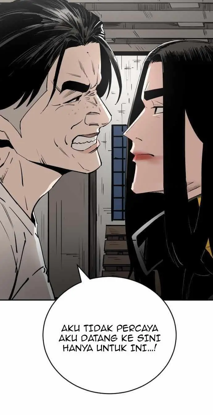 image-komik-build-up-chapter-103-71/117