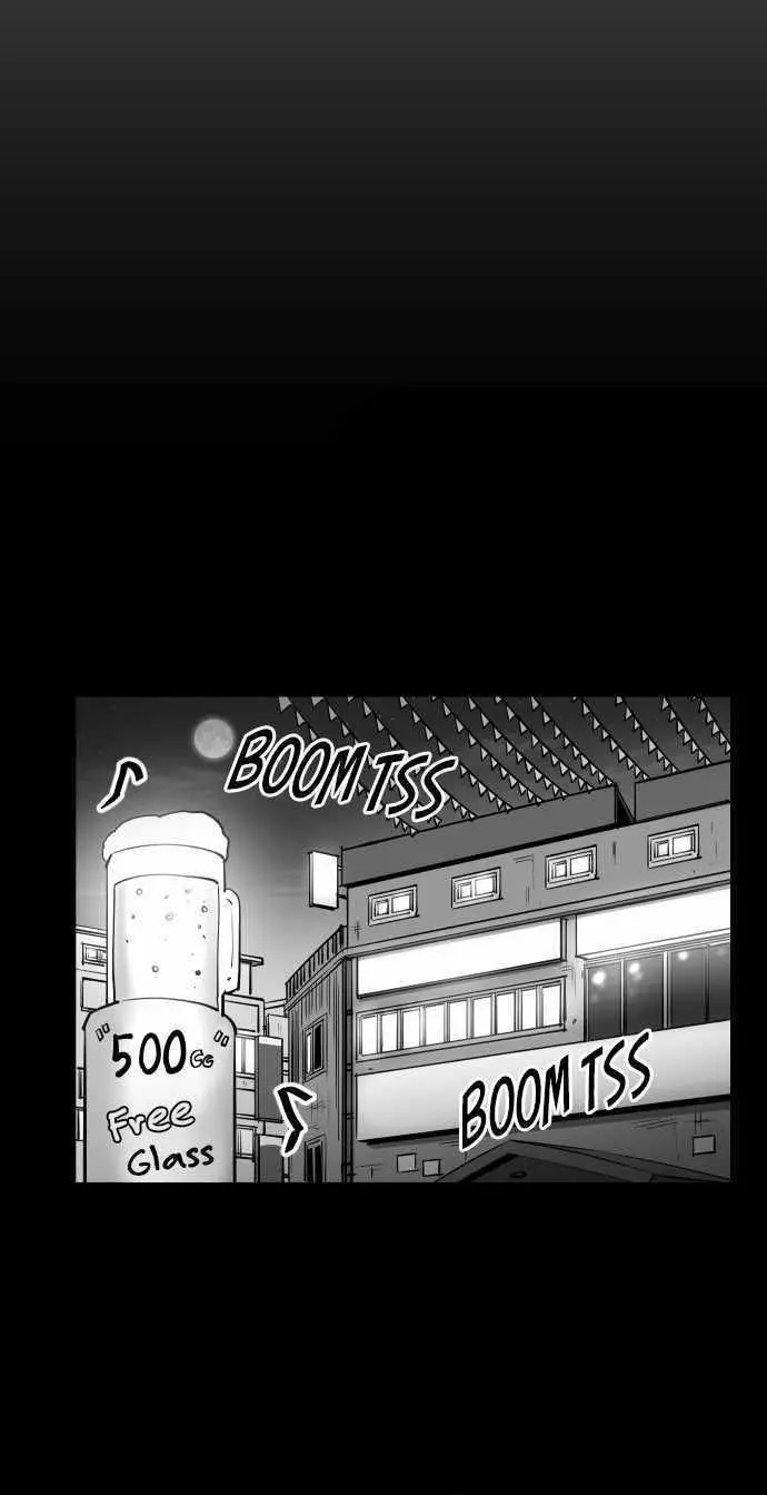 image-komik-build-up-chapter-103-74/117