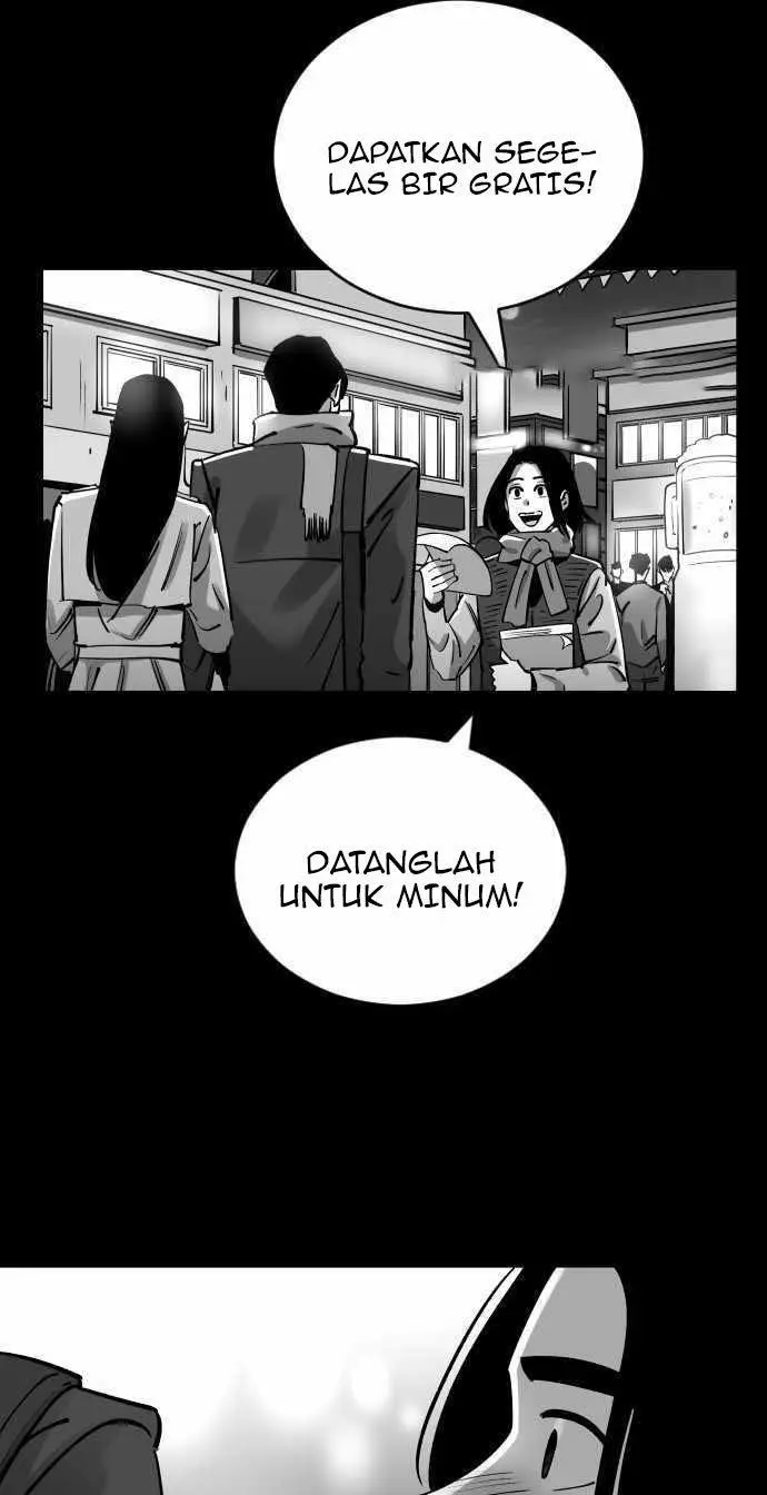 image-komik-build-up-chapter-103-75/117