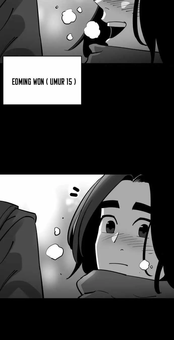 image-komik-build-up-chapter-103-76/117
