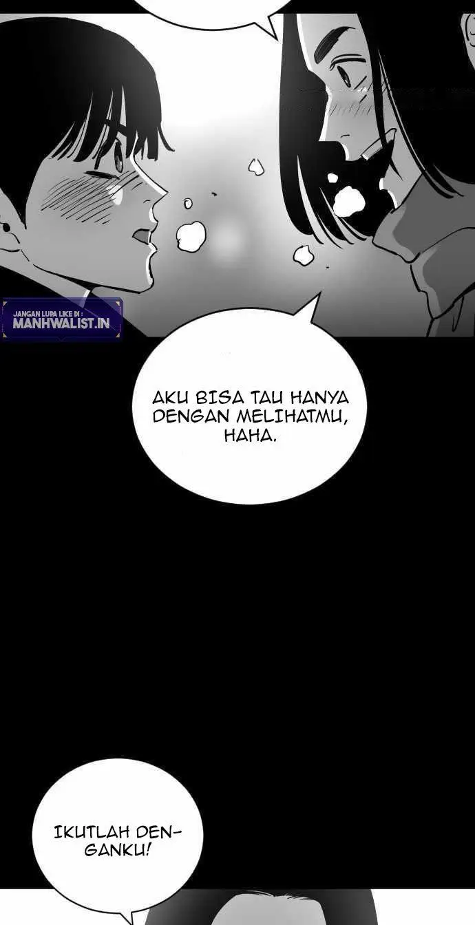 image-komik-build-up-chapter-103-78/117