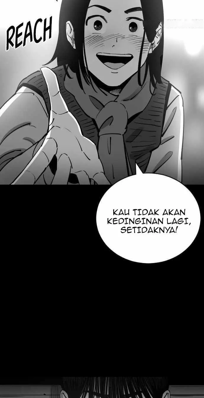 image-komik-build-up-chapter-103-79/117