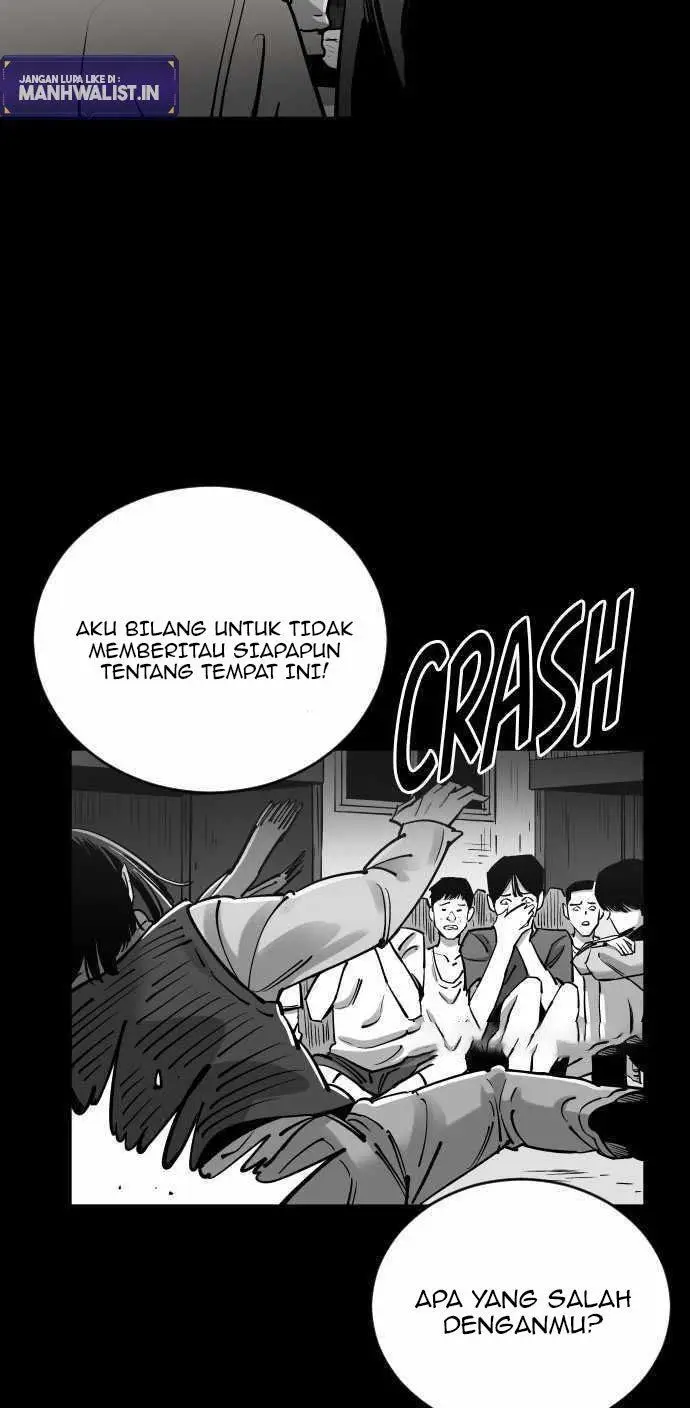 image-komik-build-up-chapter-103-82/117