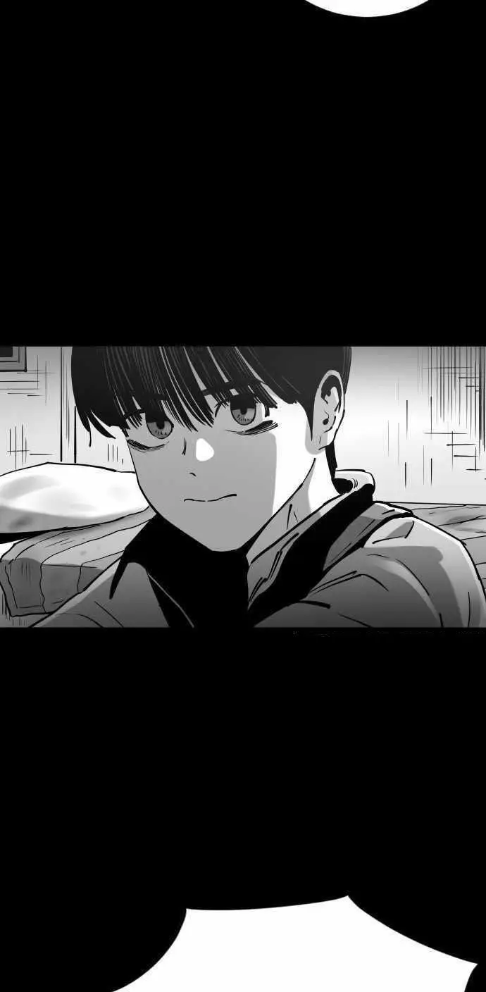 image-komik-build-up-chapter-103-83/117