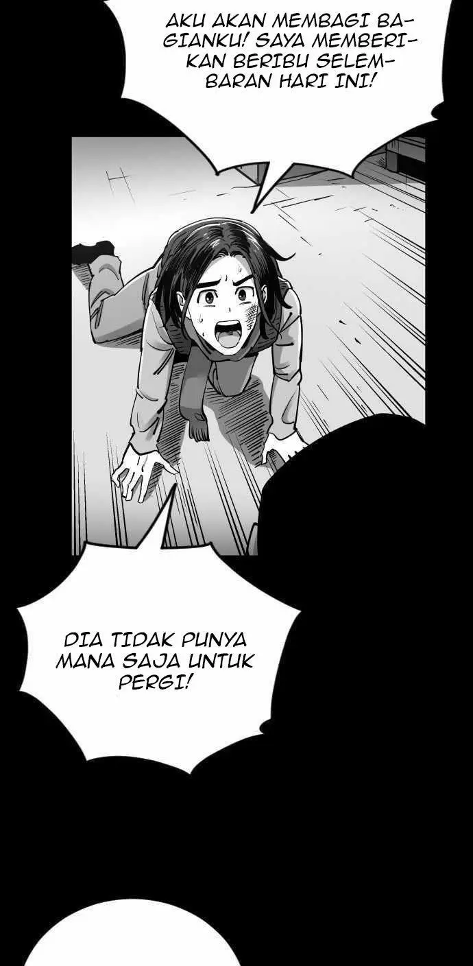 image-komik-build-up-chapter-103-84/117