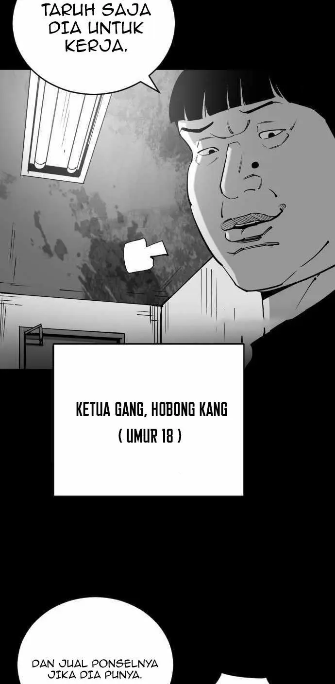 image-komik-build-up-chapter-103-85/117