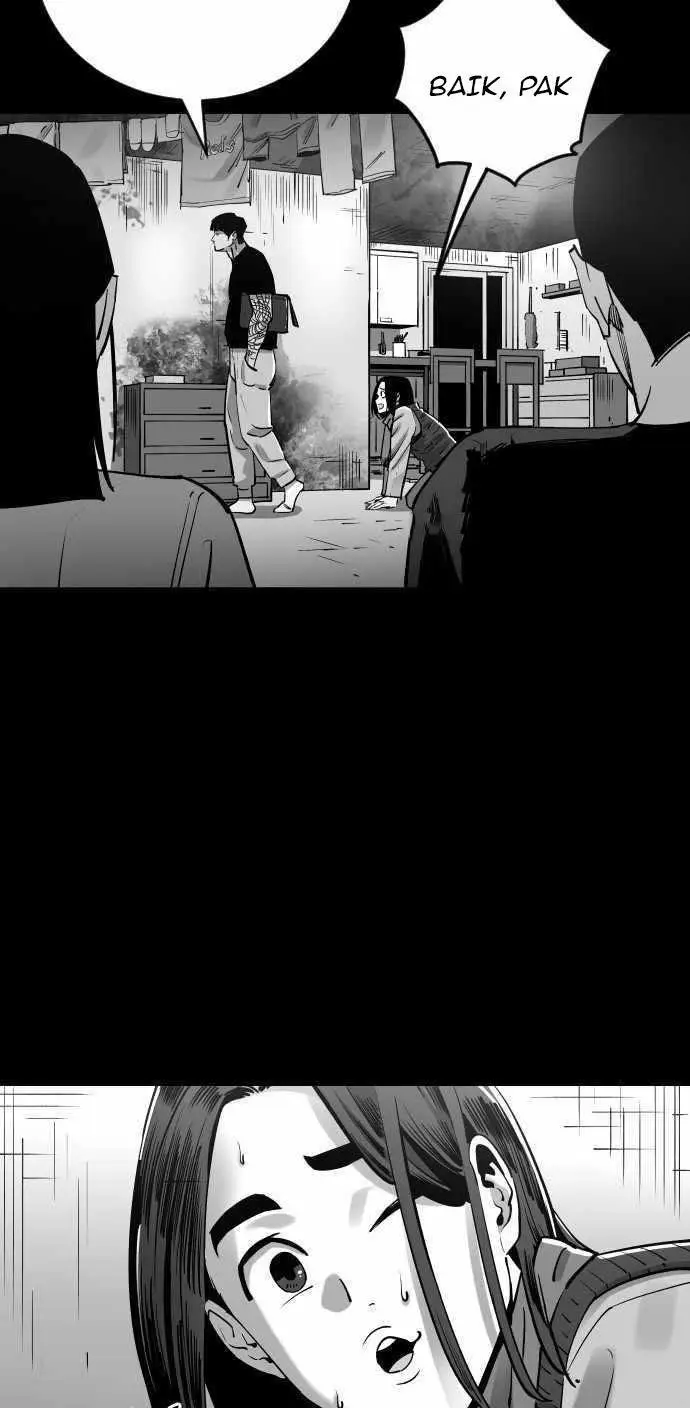 image-komik-build-up-chapter-103-86/117