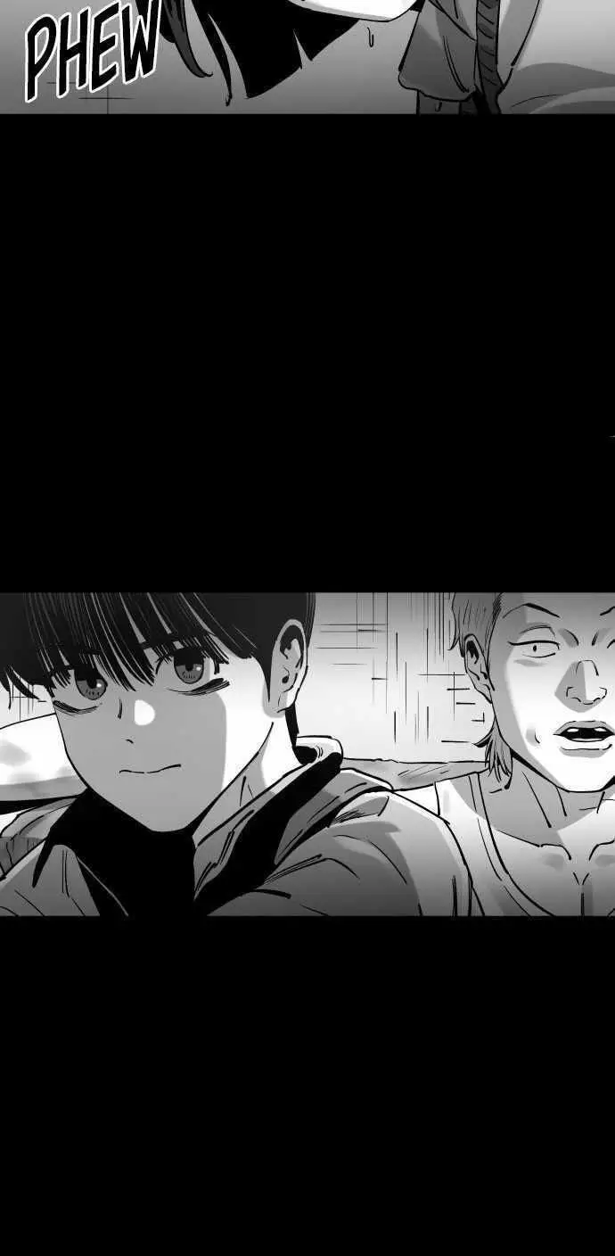 image-komik-build-up-chapter-103-87/117