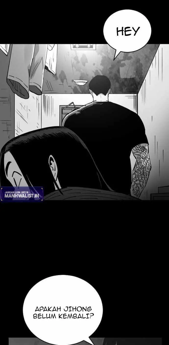 image-komik-build-up-chapter-103-88/117