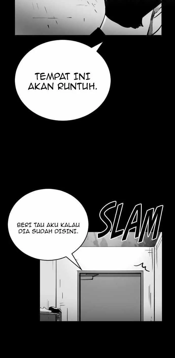 image-komik-build-up-chapter-103-90/117