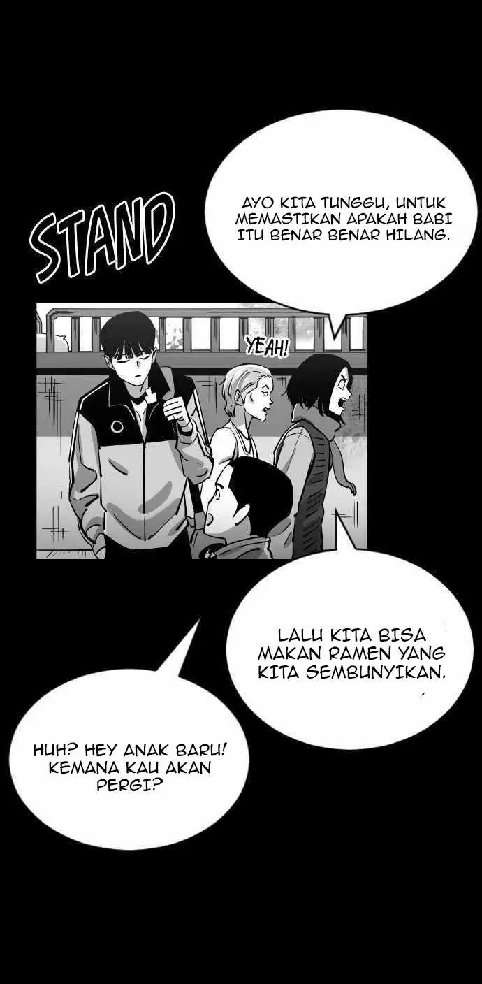 image-komik-build-up-chapter-103-91/117