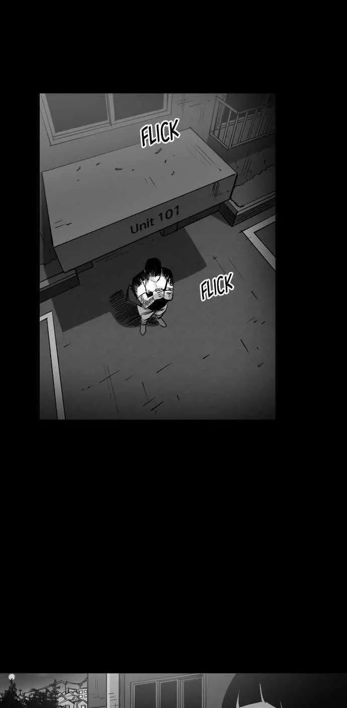 image-komik-build-up-chapter-103-92/117