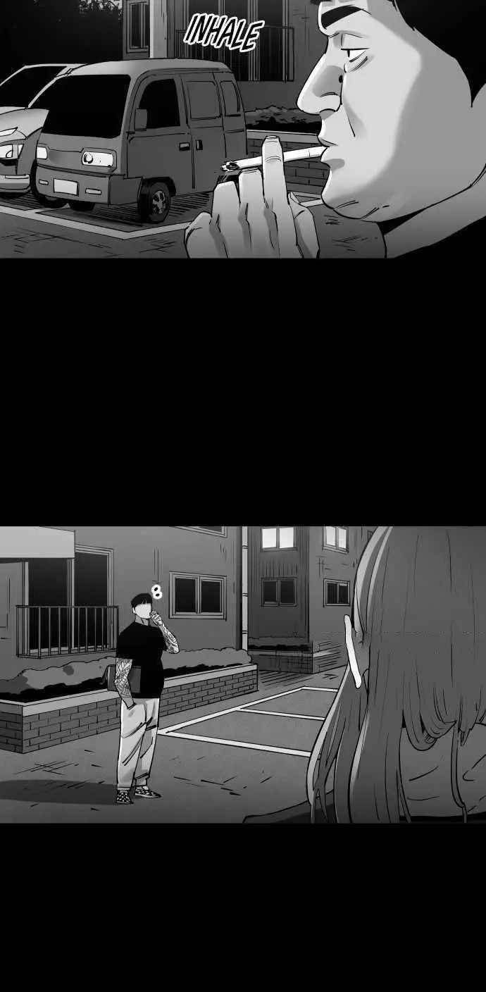 image-komik-build-up-chapter-103-93/117
