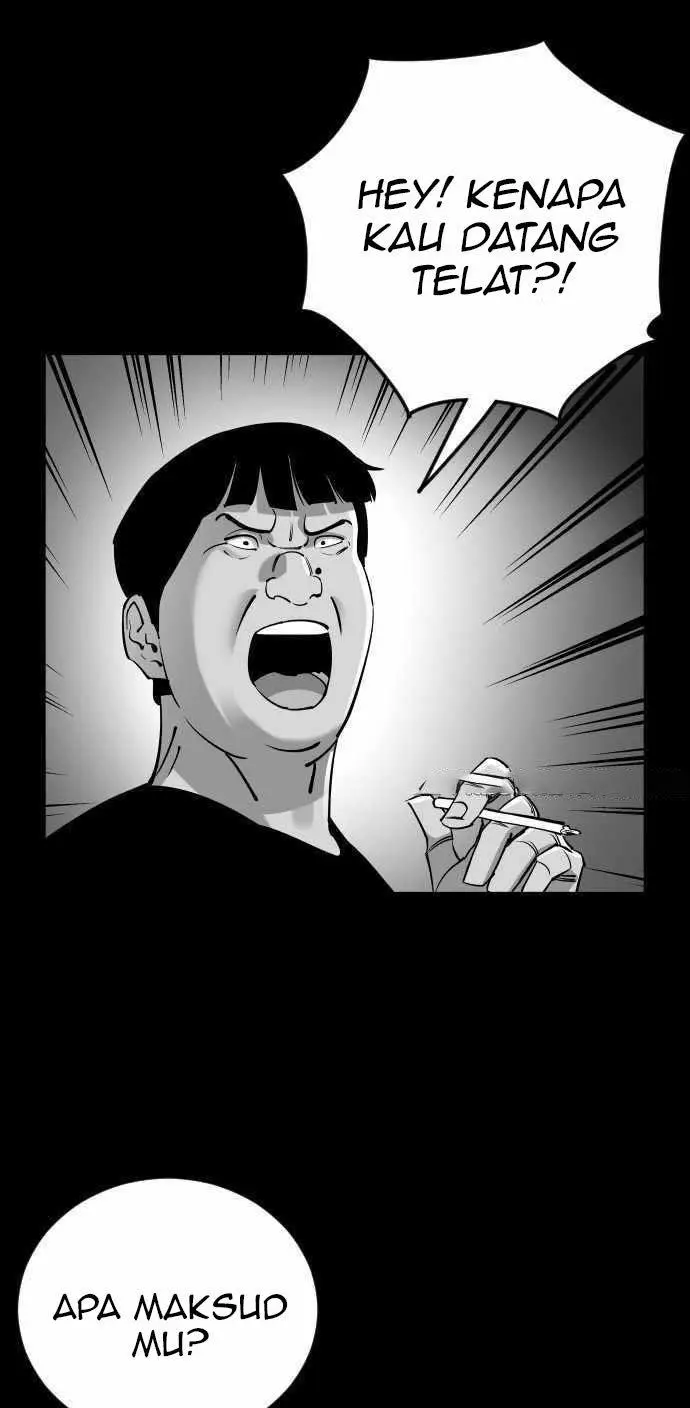 image-komik-build-up-chapter-103-94/117