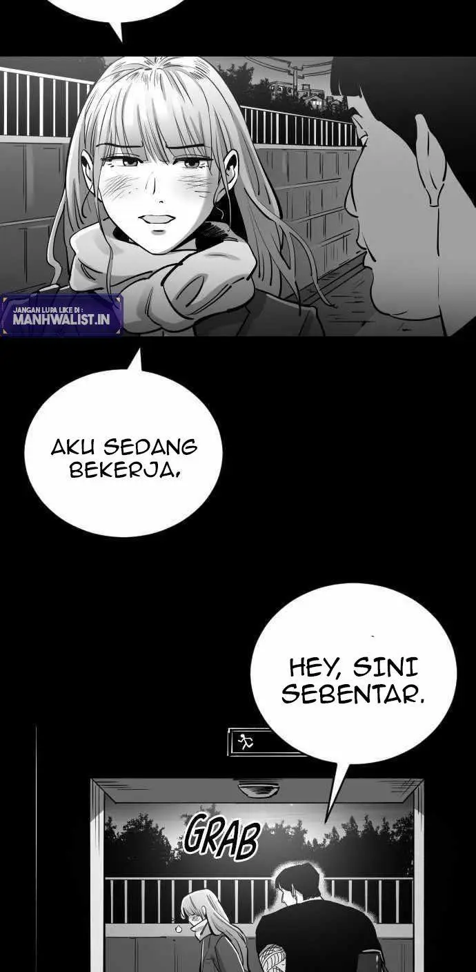 image-komik-build-up-chapter-103-95/117