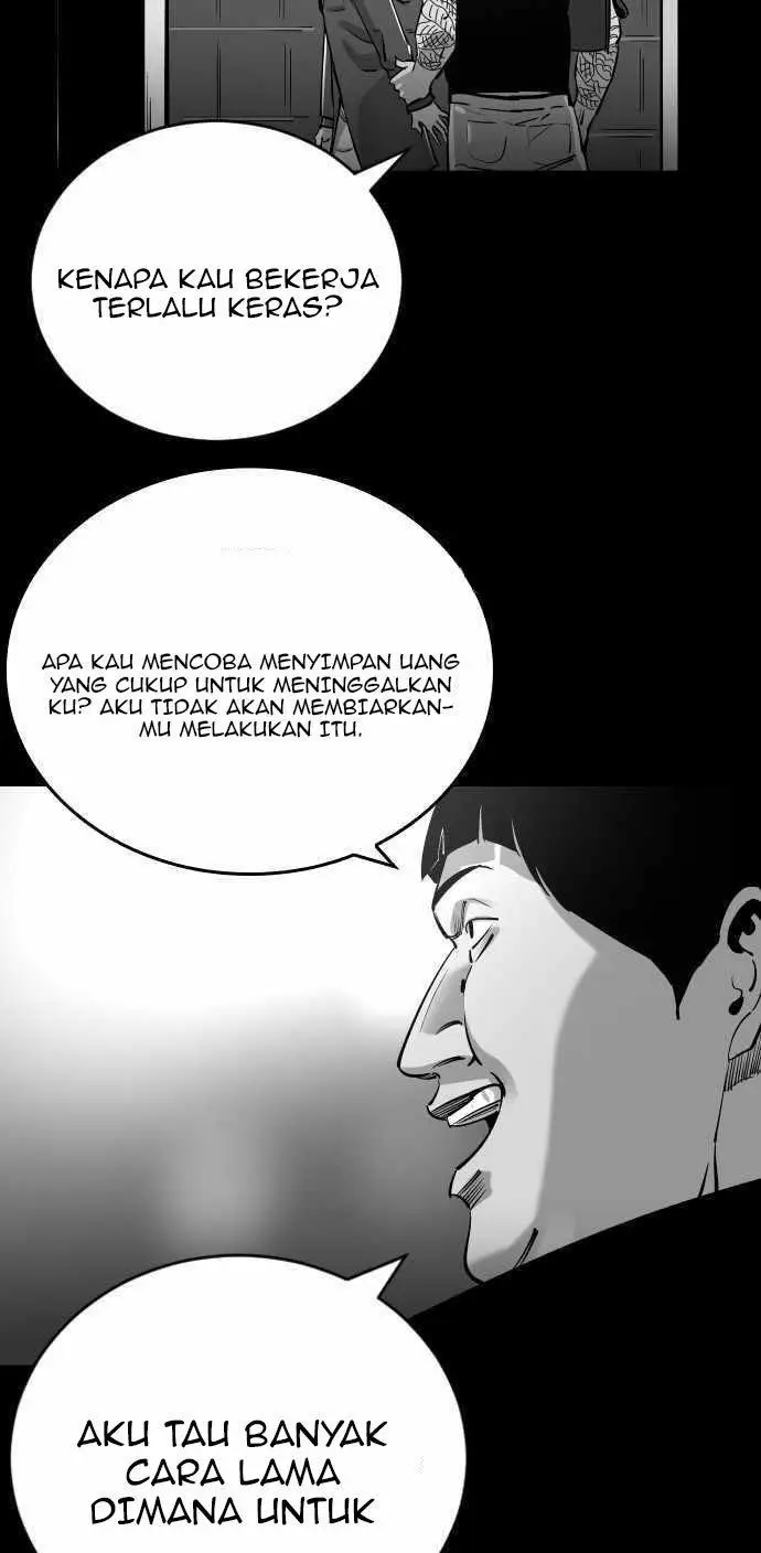 image-komik-build-up-chapter-103-96/117