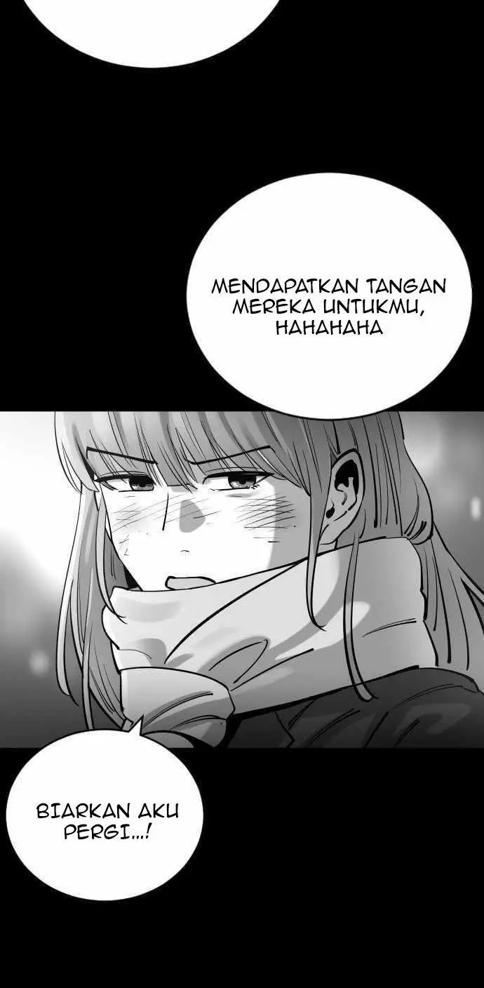 image-komik-build-up-chapter-103-97/117