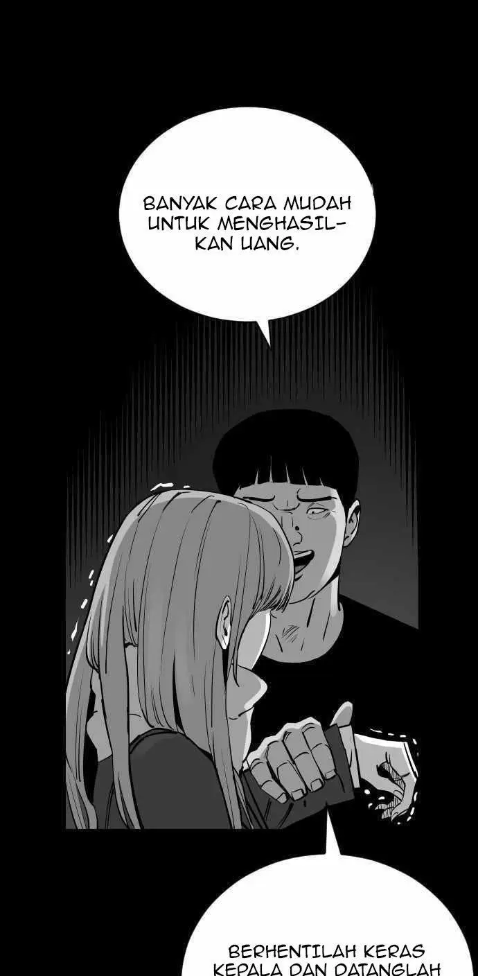 image-komik-build-up-chapter-103-98/117