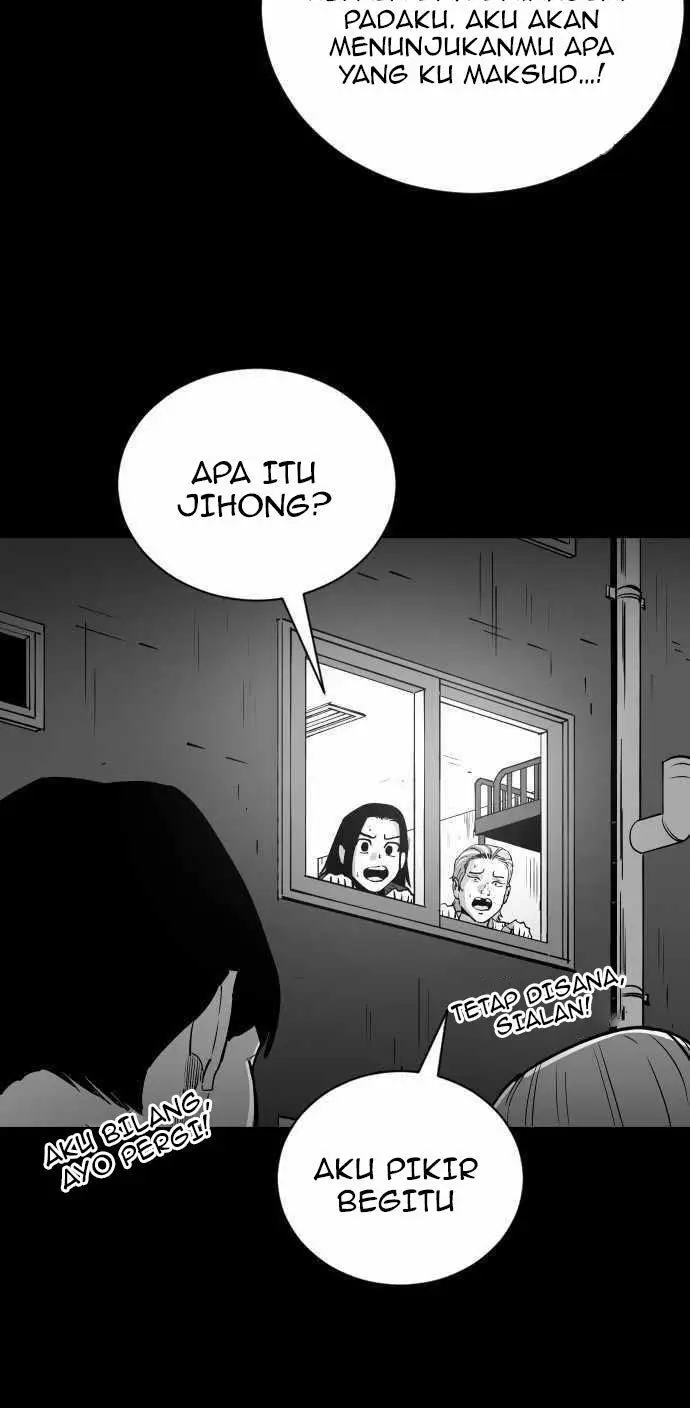 image-komik-build-up-chapter-103-99/117