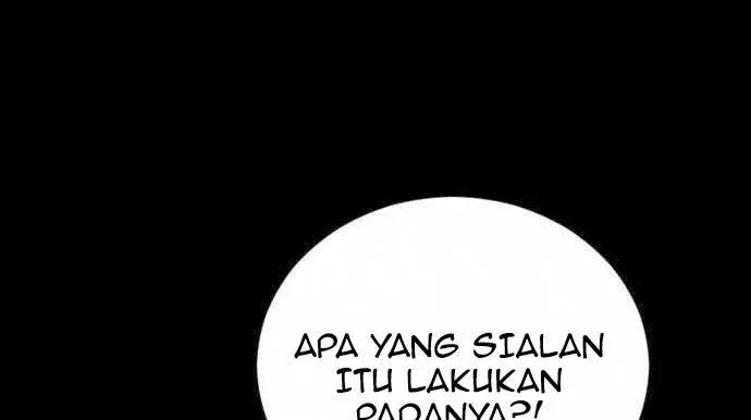 image-komik-build-up-chapter-103-100/117