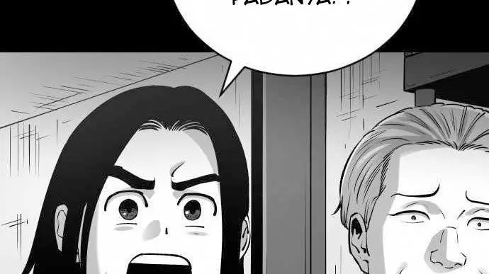 image-komik-build-up-chapter-103-101/117