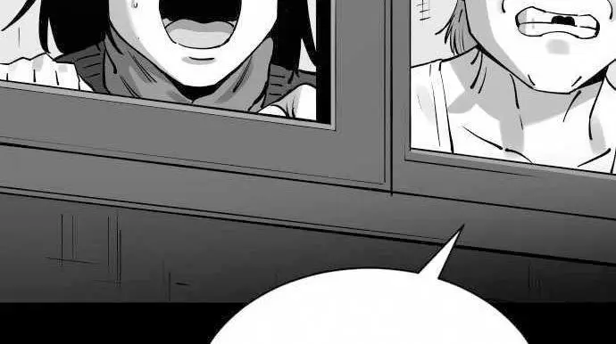 image-komik-build-up-chapter-103-102/117