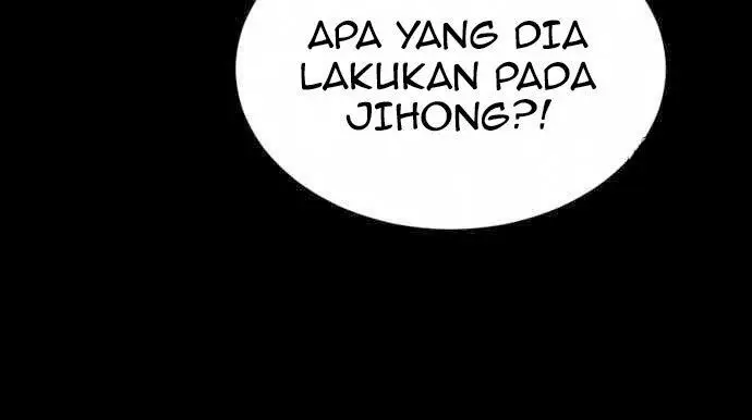 image-komik-build-up-chapter-103-103/117