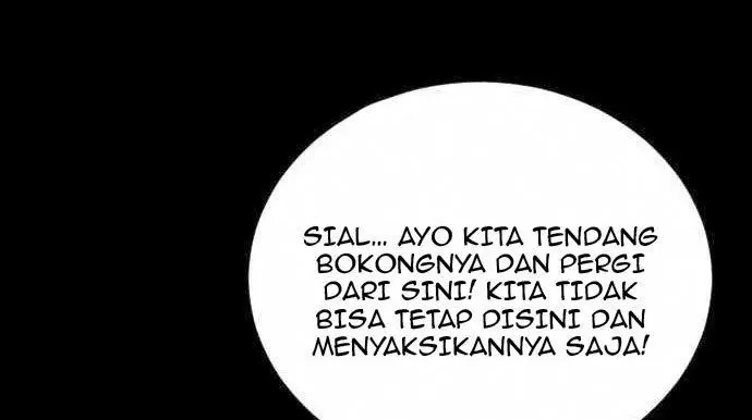image-komik-build-up-chapter-103-104/117