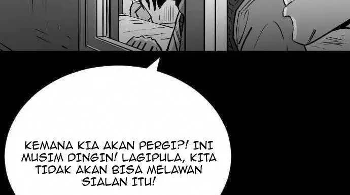 image-komik-build-up-chapter-103-106/117