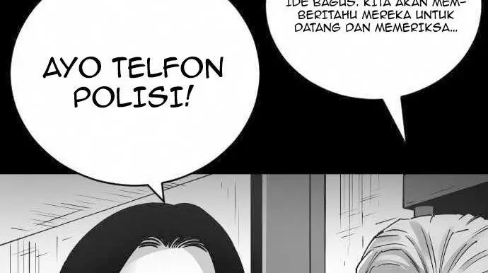 image-komik-build-up-chapter-103-108/117