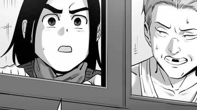 image-komik-build-up-chapter-103-109/117