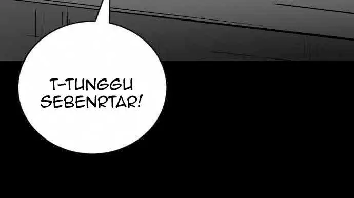 image-komik-build-up-chapter-103-110/117