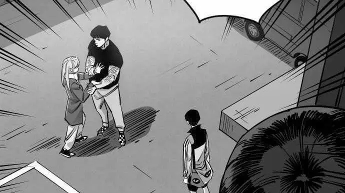 image-komik-build-up-chapter-103-112/117