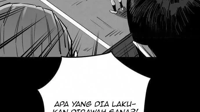 image-komik-build-up-chapter-103-113/117