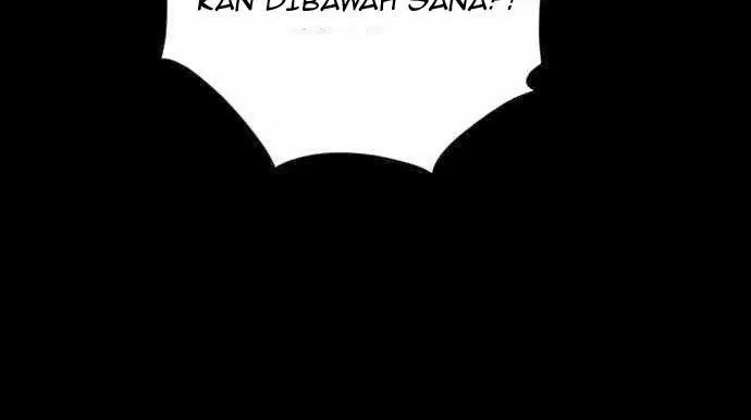 image-komik-build-up-chapter-103-114/117