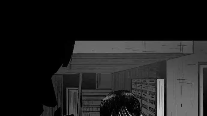image-komik-build-up-chapter-103-115/117
