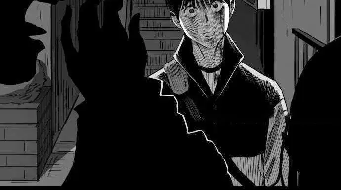 image-komik-build-up-chapter-103-116/117