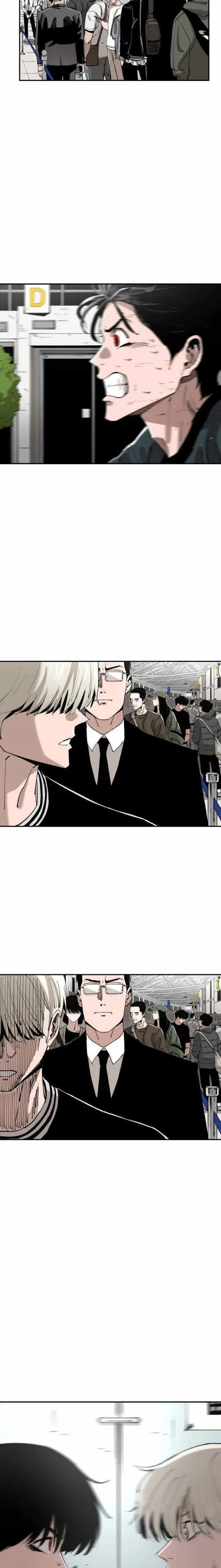 image-komik-build-up-chapter-104-1/28