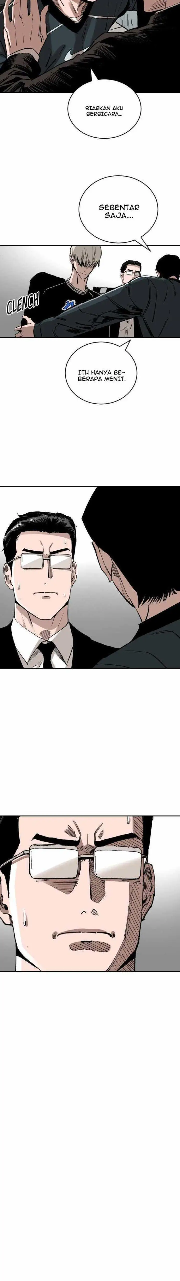 image-komik-build-up-chapter-104-3/28