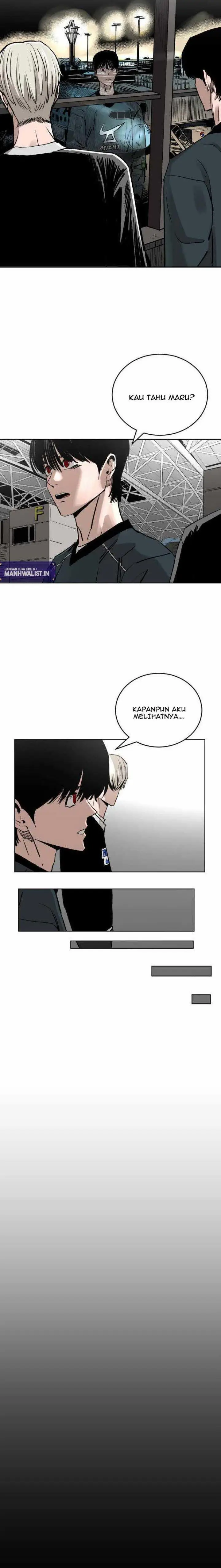 image-komik-build-up-chapter-104-5/28