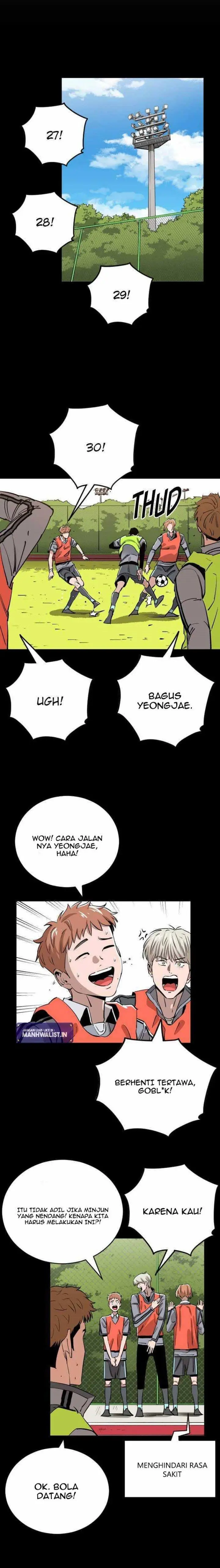 image-komik-build-up-chapter-104-6/28