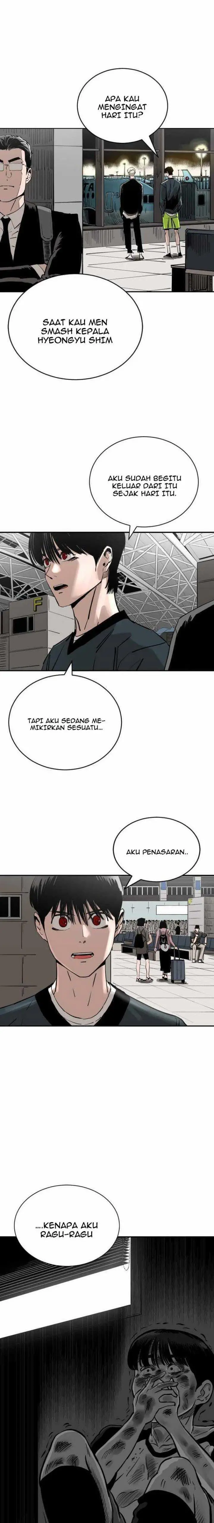 image-komik-build-up-chapter-104-8/28