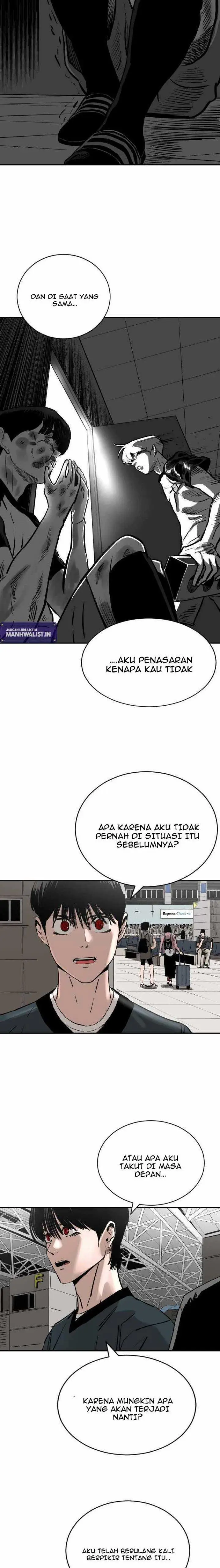 image-komik-build-up-chapter-104-9/28