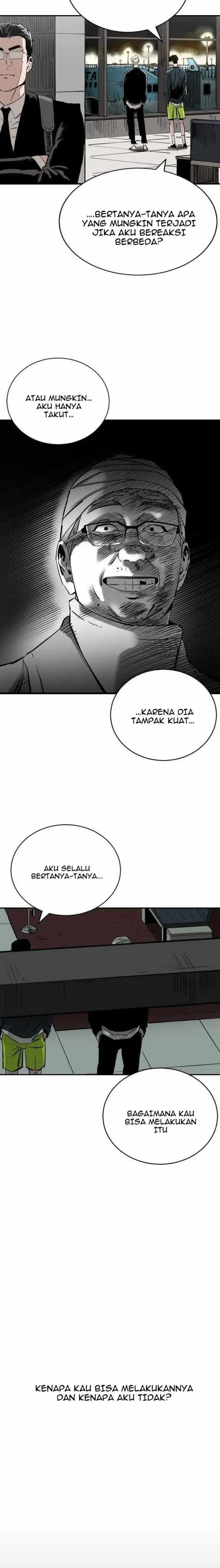image-komik-build-up-chapter-104-10/28